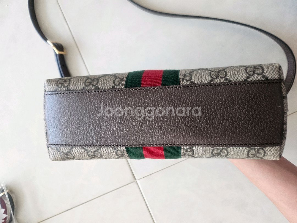 구찌 오피디아--5