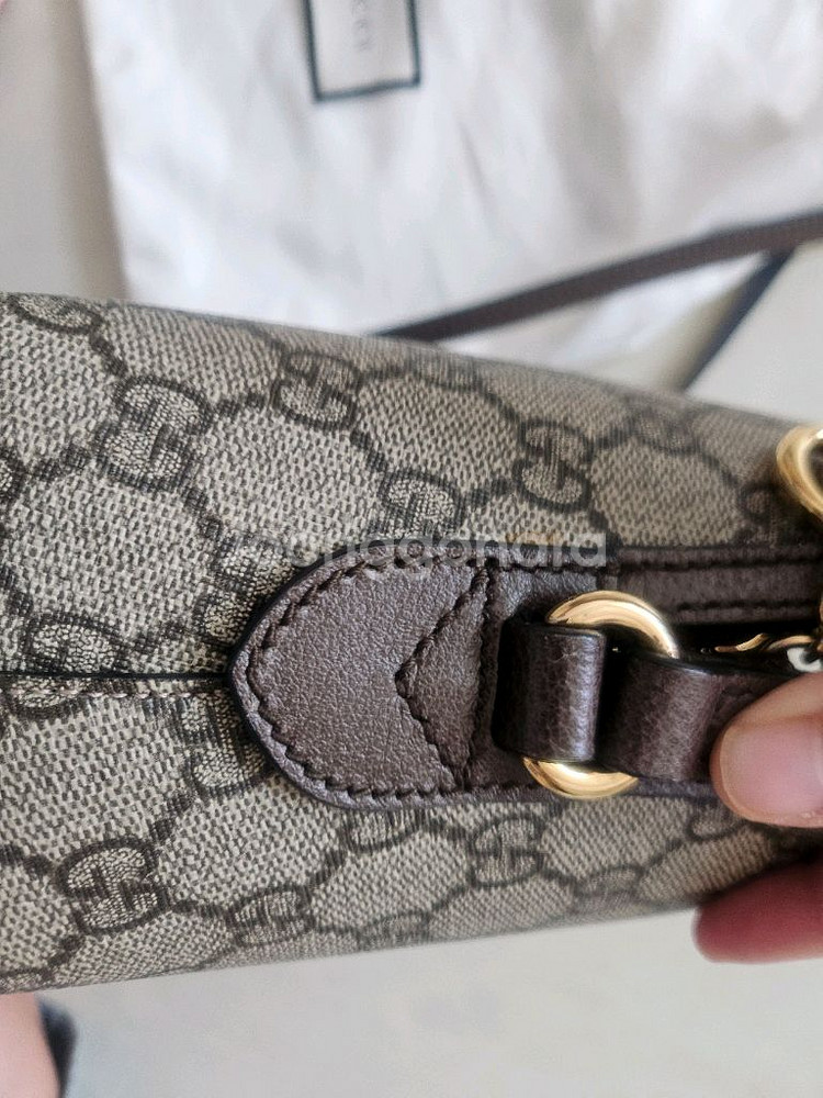 구찌 오피디아--6