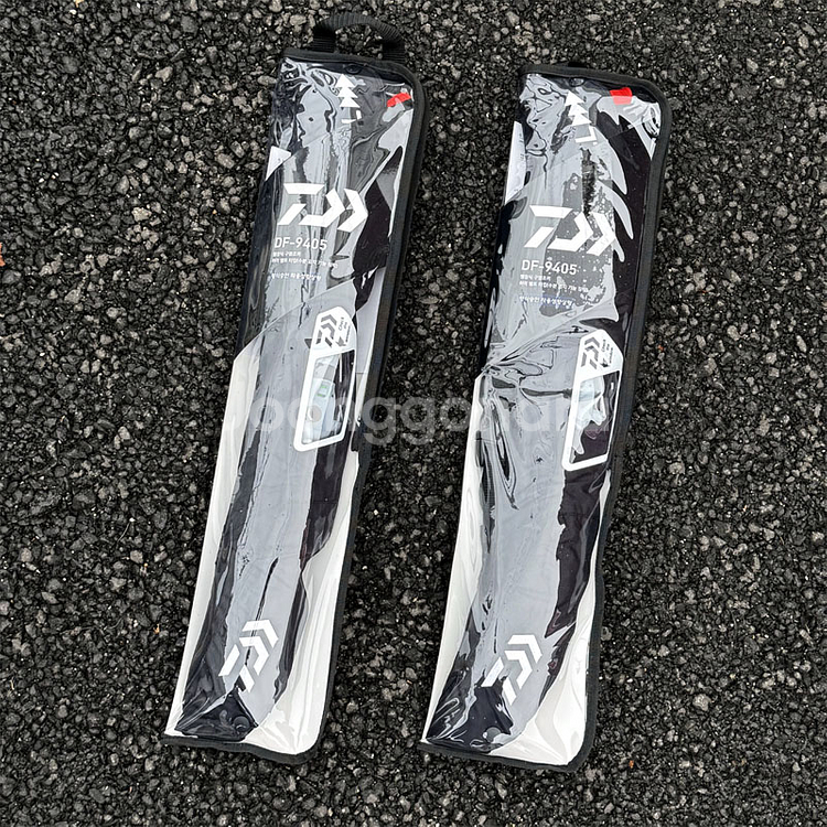 다이와 허리 구명복 구명조끼 DF-9405 신형--0