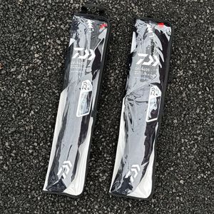 다이와 허리 구명복 구명조끼 DF-9405 신형