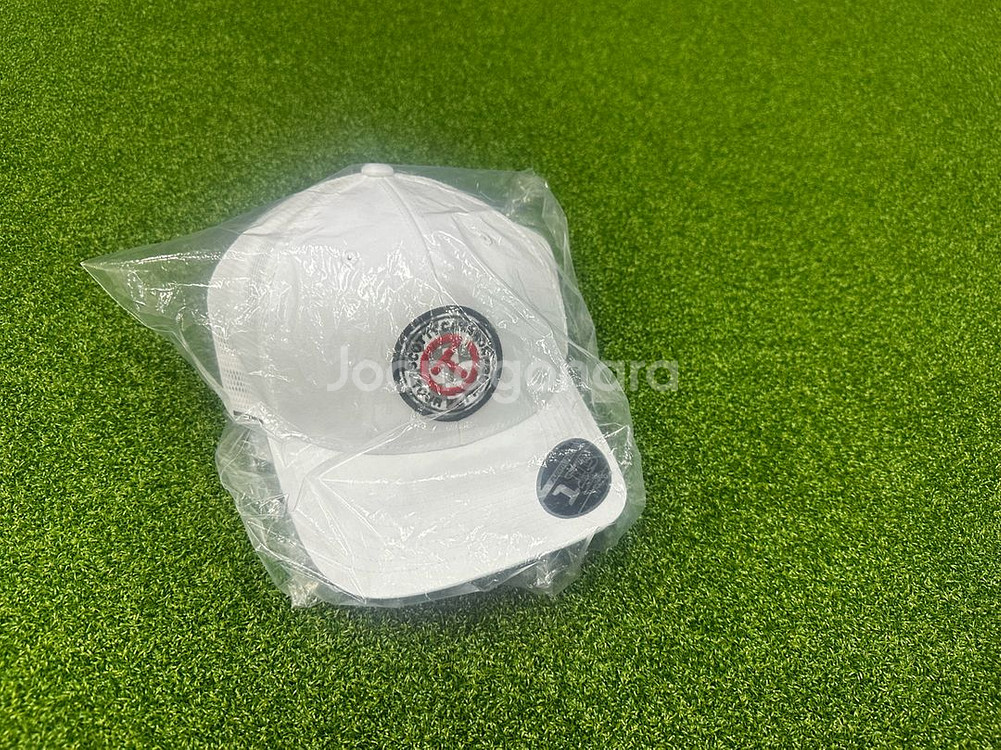 스카티카메론 써클티 매쉬캡--3