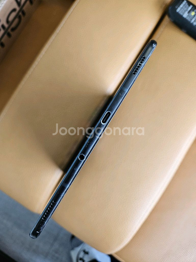 갤럭시탭s3 lte 32g--2