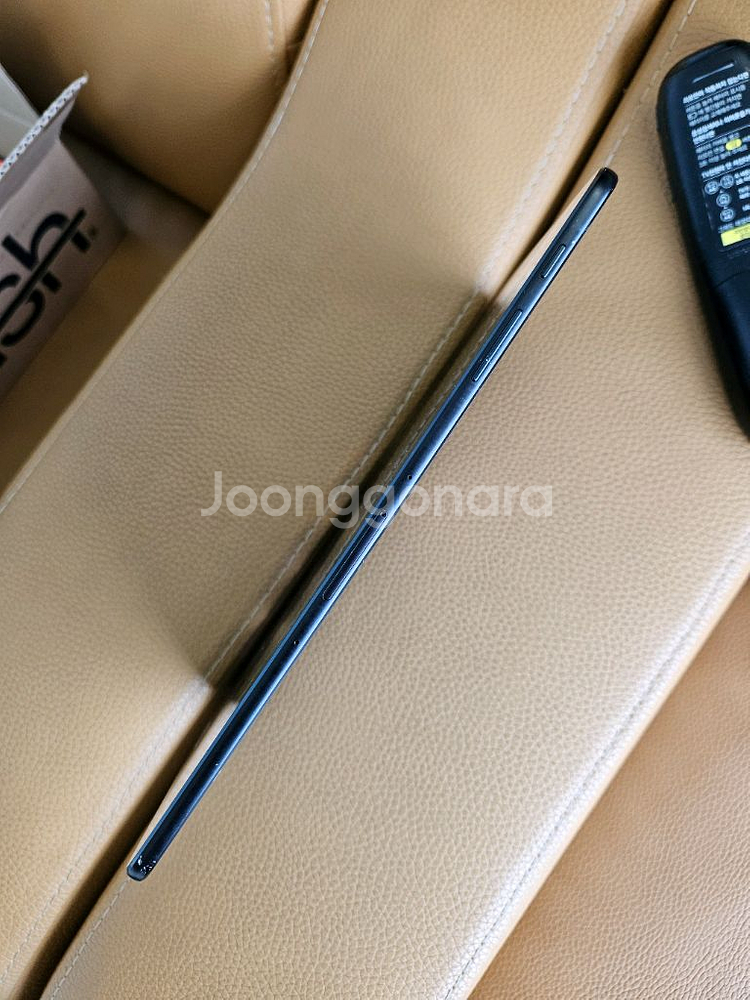 갤럭시탭s3 lte 32g--5