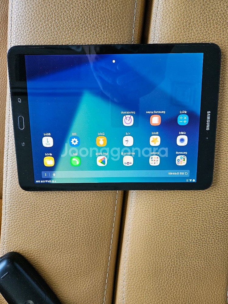갤럭시탭s3 lte 32g--7