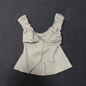 ELENA VELEZ 엘레나 벨레즈 탑