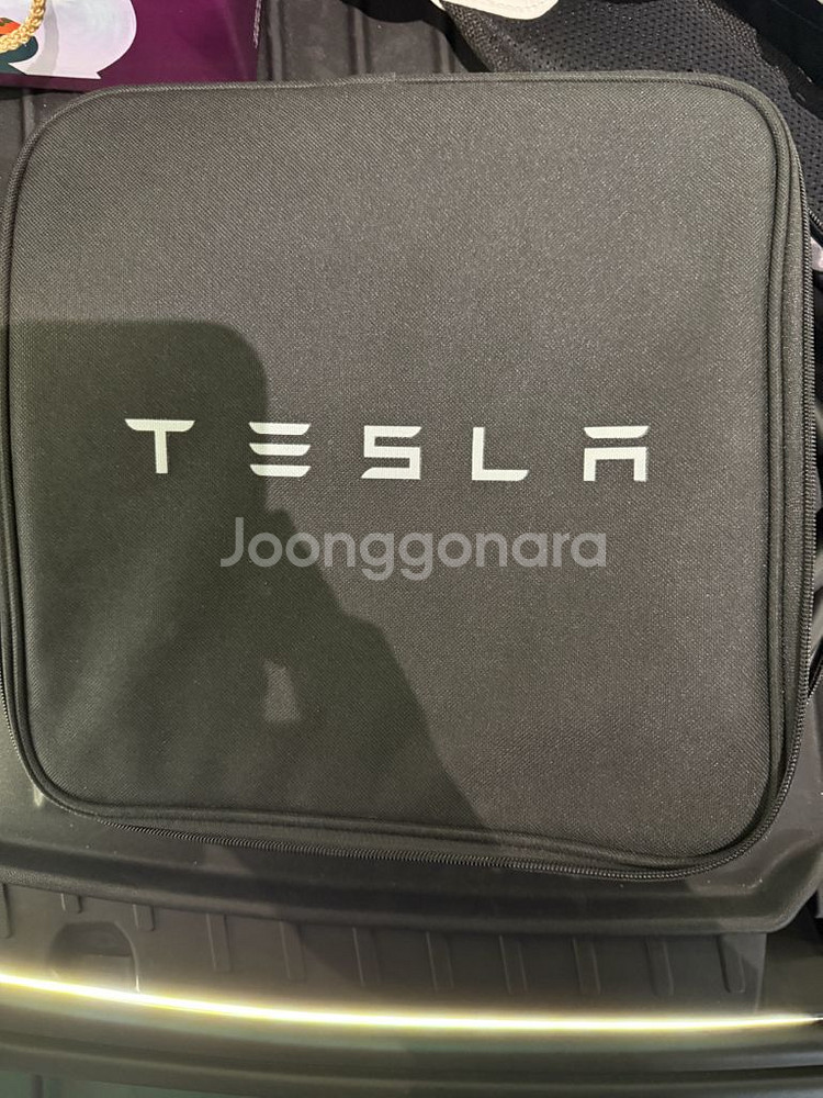테슬라 모바일커넥터--0