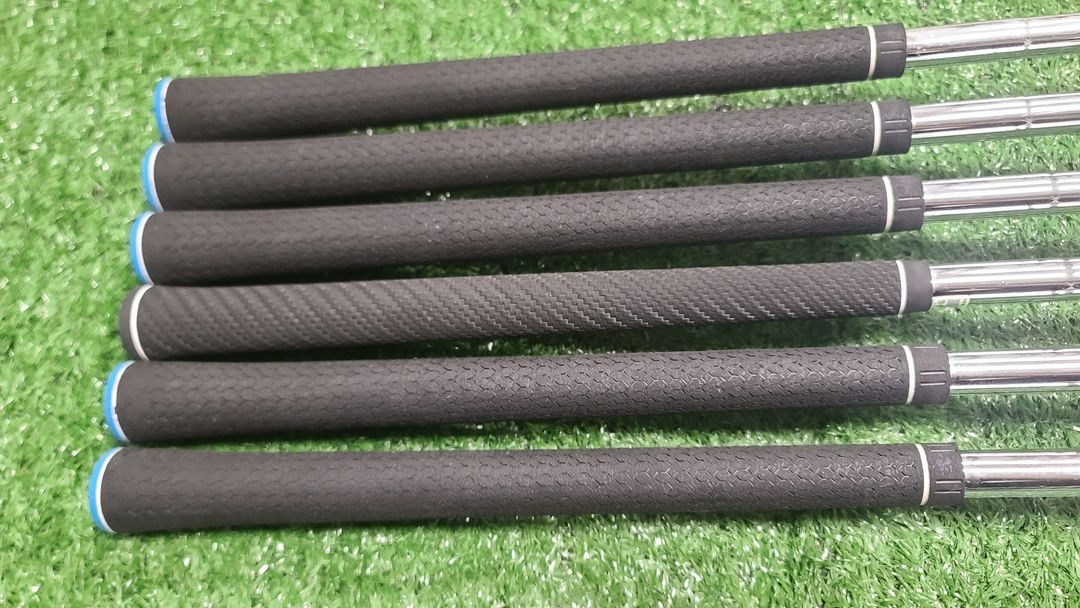 타이틀리스트 T100 5-P (6)아이언세트 이미지