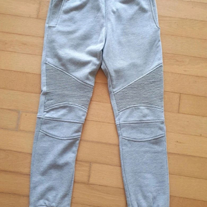 조거트레이닝바지 추리닝바지 조거팬츠