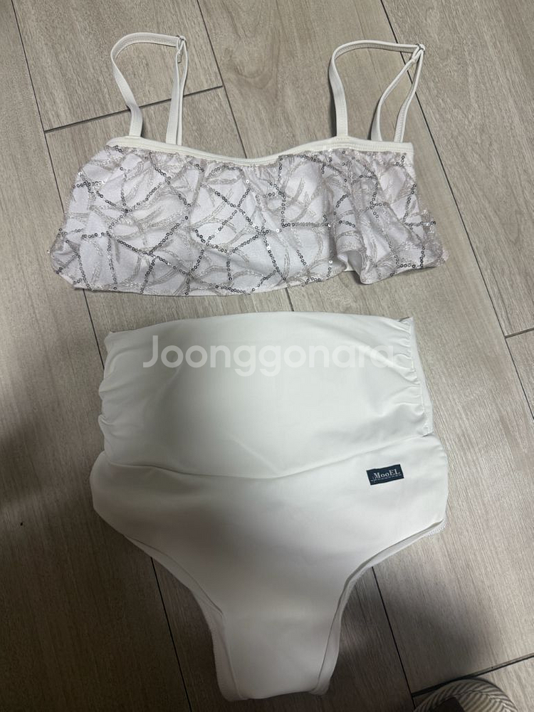 무엘 폴웨어 엘리자벳 S 세트--0