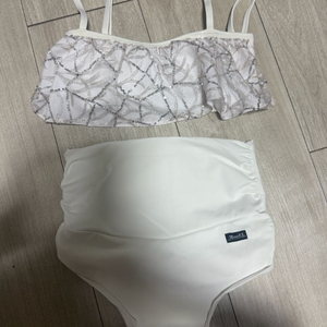 무엘 폴웨어 엘리자벳 S 세트