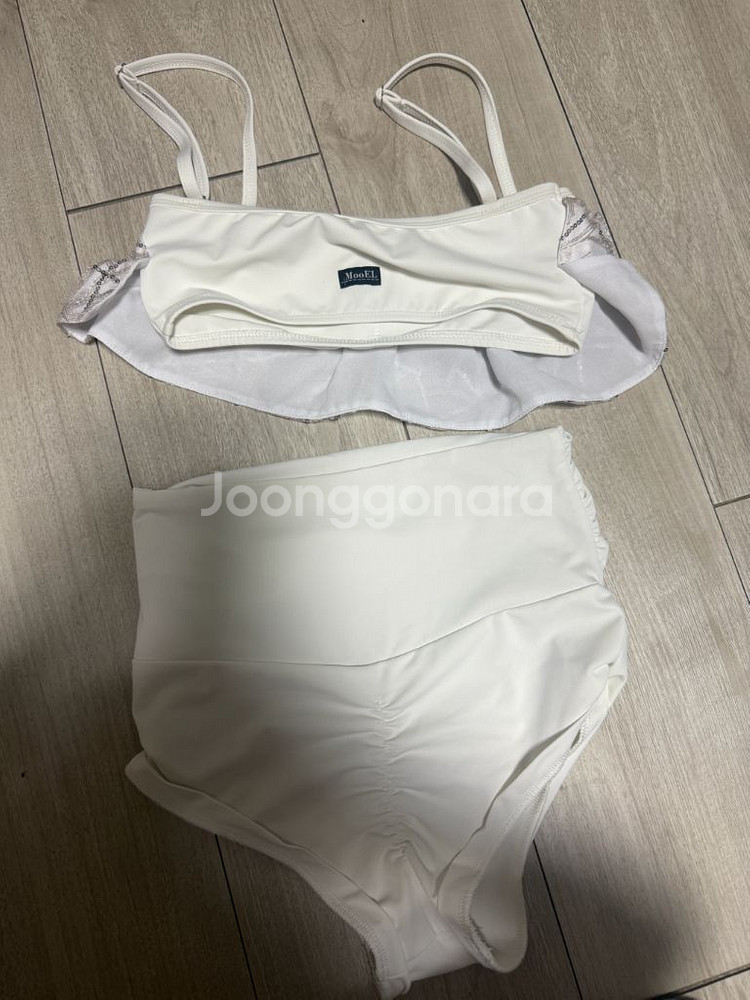 무엘 폴웨어 엘리자벳 S 세트--1