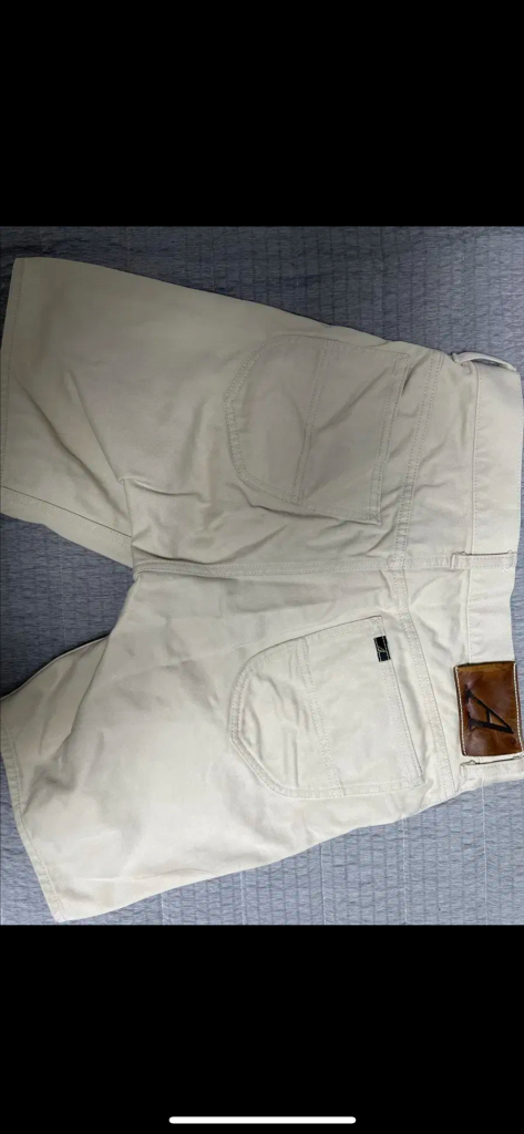 아나토미카 쇼츠 반바지 31 이미지