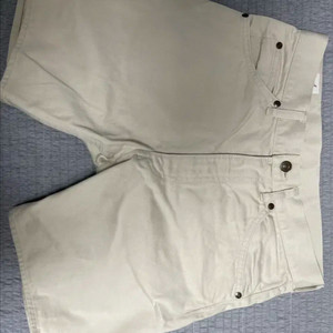 아나토미카 쇼츠 반바지 31