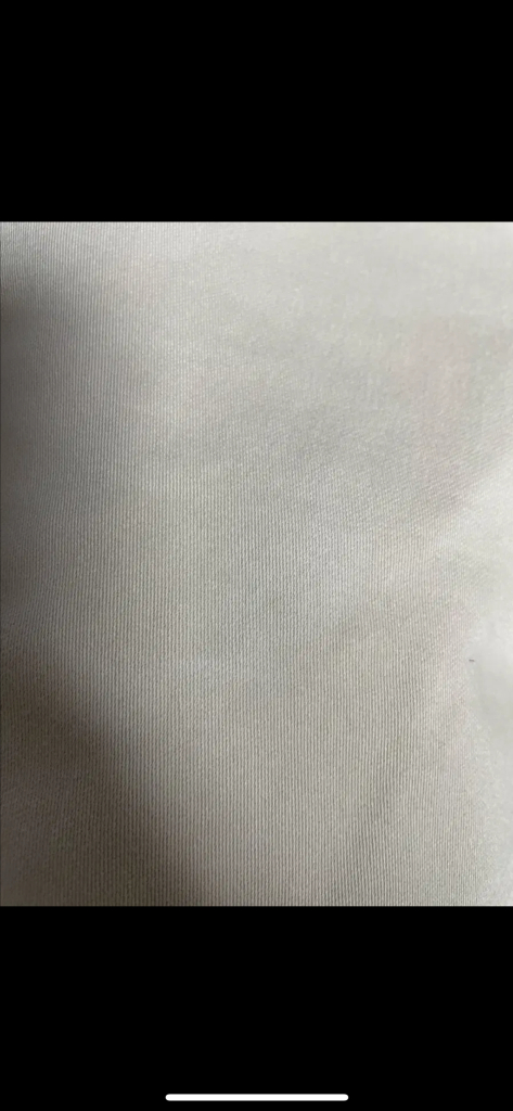 아나토미카 쇼츠 반바지 31 이미지