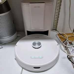 엠지택트윈보스s9pro청소기