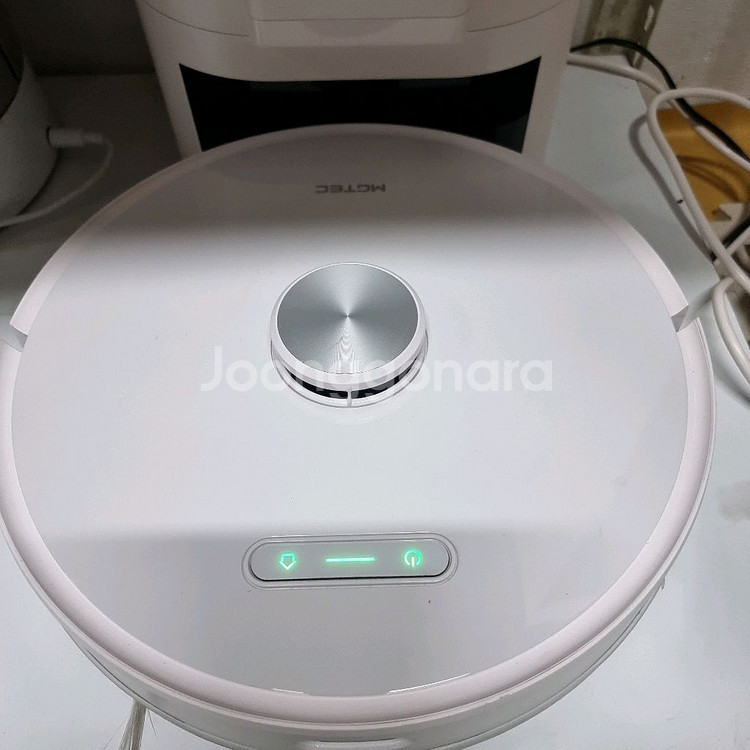 엠지택트윈보스s9pro청소기--1