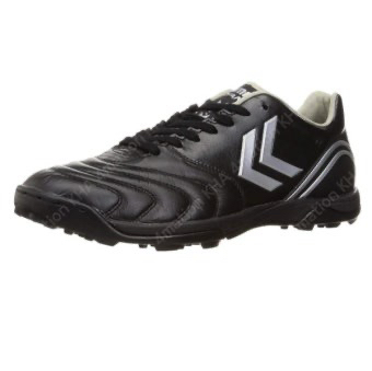 아식스 c3 ff tf 또는 험멜 보라트2 tf 255--1