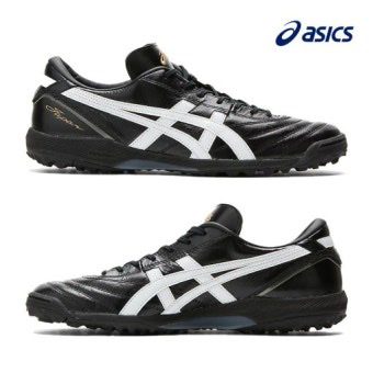 아식스 c3 ff tf 또는 험멜 보라트2 tf 255--0