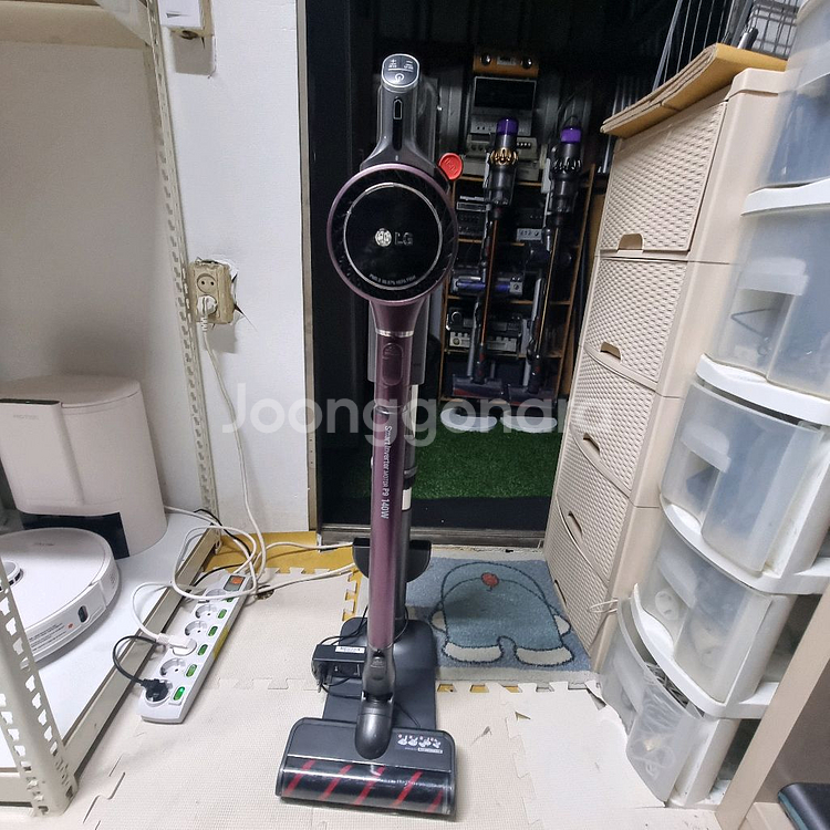 코드제로A9S--3