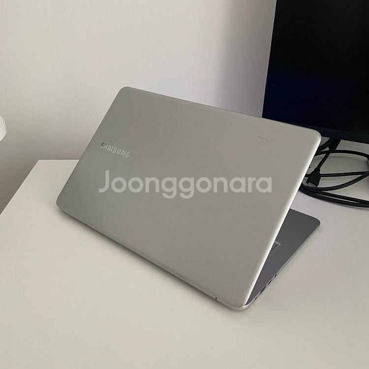 삼성 올웨이즈9 노트북 판매합니다--0