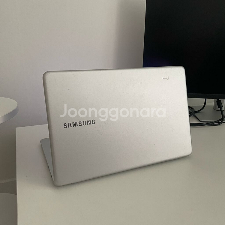 삼성 올웨이즈9 노트북 판매합니다--2