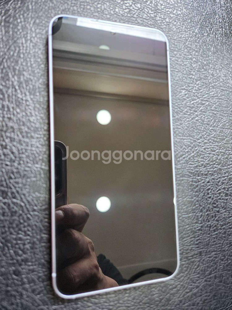 [서울]단순개봉 새제품 갤럭시 S25 256g 추석선물--1