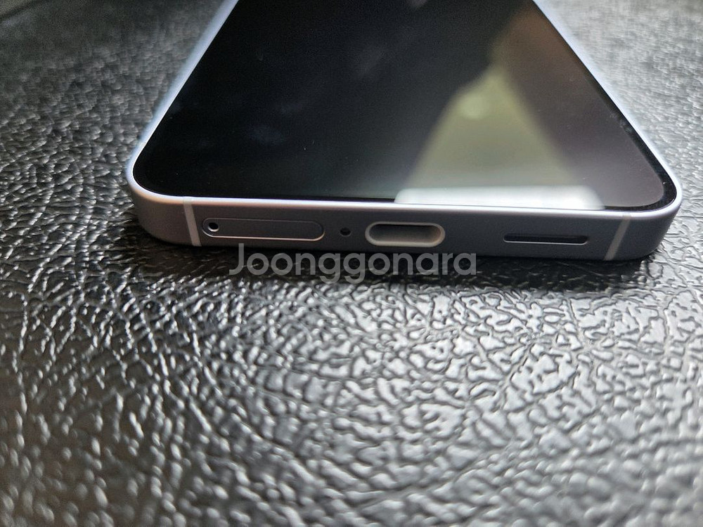 [서울]단순개봉 새제품 갤럭시 S25 256g 추석선물--3