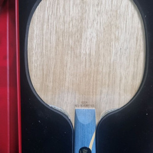 허리케인롱5 중펜