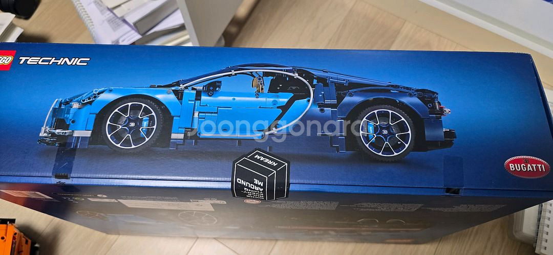 레고 여러개 싸게 팝니다(세종시 직거래 요망)--2