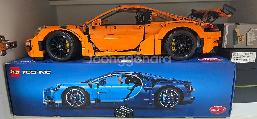 레고 여러개 싸게 팝니다(세종시 직거래 요망)--0