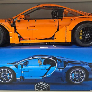 레고 여러개 싸게 팝니다(세종시 직거래 요망)