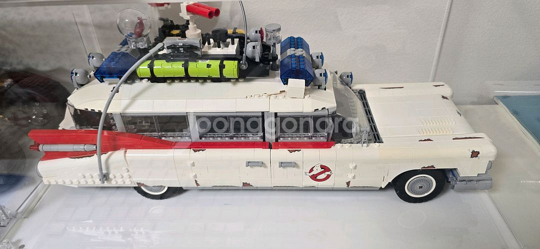 레고 여러개 싸게 팝니다(세종시 직거래 요망)--3