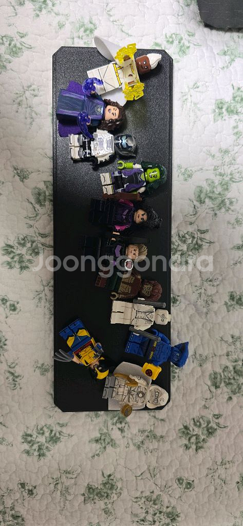 레고 여러개 싸게 팝니다(세종시 직거래 요망)--6