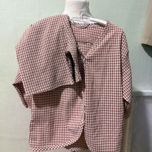 상하세트 9호 이미지