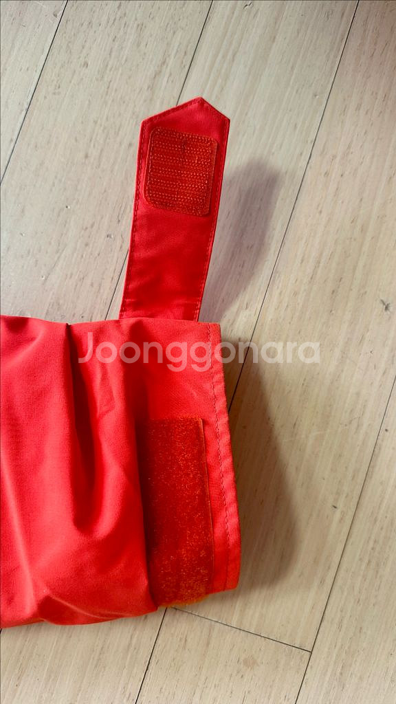 남아 초딩 아동 볼컴 보드복 자켓 키즈m--3