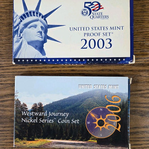 민트코인실버 중고거래 | 중고나라 - 안심되는 중고거래