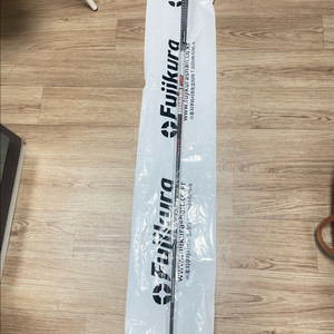 투어에이디 tour ad iz 5s 샤프트