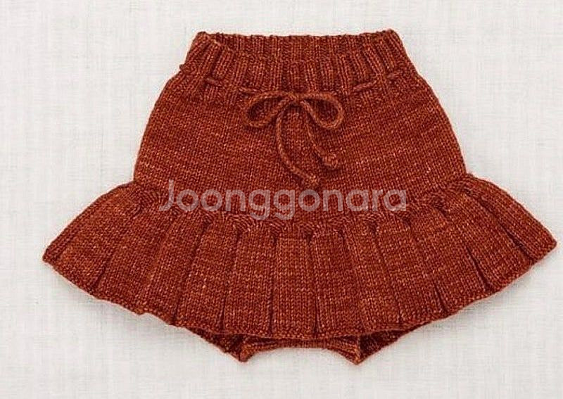 미샤앤퍼프 헤나 스케이팅 3-4, 네키--0