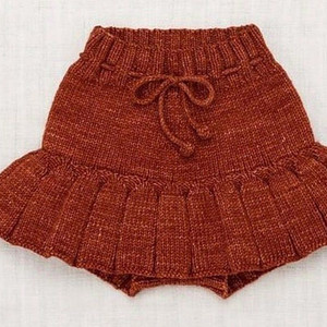 미샤앤퍼프 헤나 스케이팅 3-4, 네키