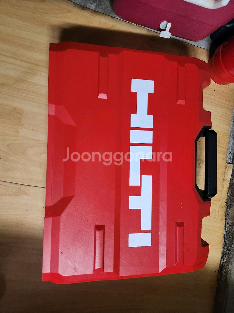 GX3 가스타정기--0