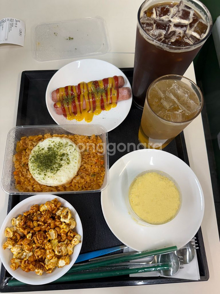 (초급처) 유튜브 91400명 국내 수익창출 채널--0