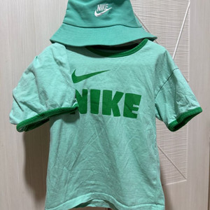 모자 상하세트 9호