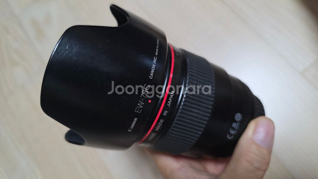 캐논 EOS 5D Mark III 5D마크3--9