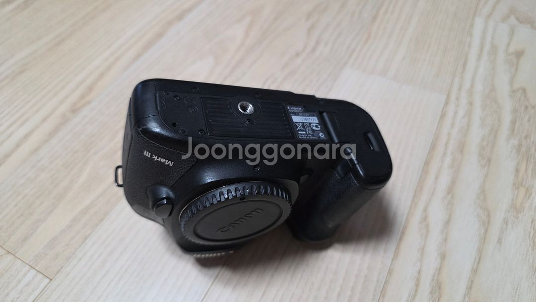 캐논 EOS 5D Mark III 5D마크3--7