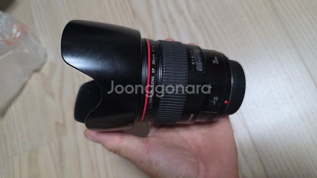 캐논 EOS 5D Mark III 5D마크3--8