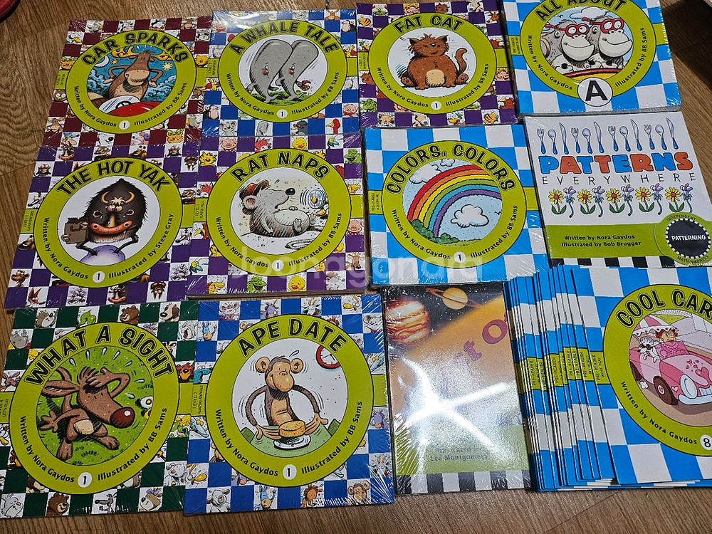 나우아임리딩 NIR 저렴하게 판매--0