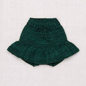 미샤앤퍼프 라우렐 스케이팅 2-3