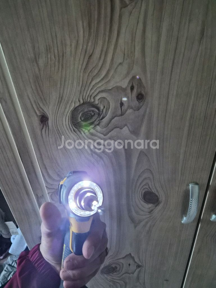 디월트12v임팩+18v베어툴--3