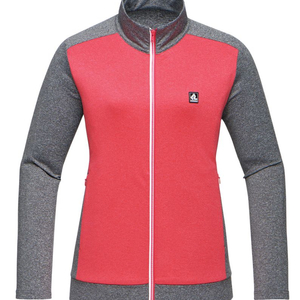 레드페이스 가을 여성 긴팔 등산복 재킷 90 새상품