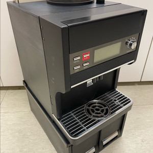 대용량 세보커피머신 / 쪽지나 댓글, 챗주세요